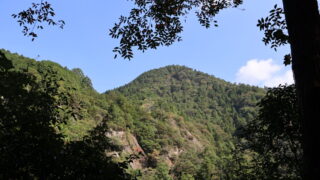 専用 ＊ 影山 7点 七種槍～七種山縦走コース（上級コース1） | 【公式】福崎町の山